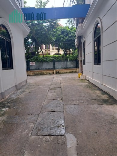 Bán Nhà Tứ Hiệp – Thanh Trì, D.Tích 54m2, 2Tầng, Ôtô Vào Nhà, Giá 4.3tỷ