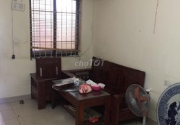 Chính chủ cần cho thuê nhà địa chỉ: B18, Phố Lương Đình Của, Phường Kim Liên, Quận Đống Đa, Hà Nội