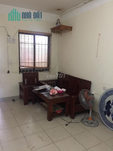 Chính chủ cần cho thuê nhà địa chỉ: B18, Phố Lương Đình Của, Phường Kim Liên, Quận Đống Đa, Hà Nội