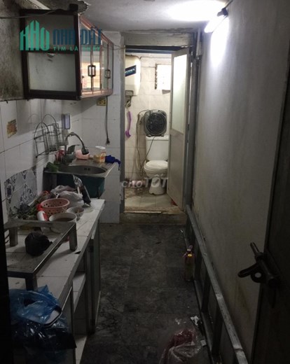 Chính chủ cần cho thuê nhà địa chỉ: B18, Phố Lương Đình Của, Phường Kim Liên, Quận Đống Đa, Hà Nội