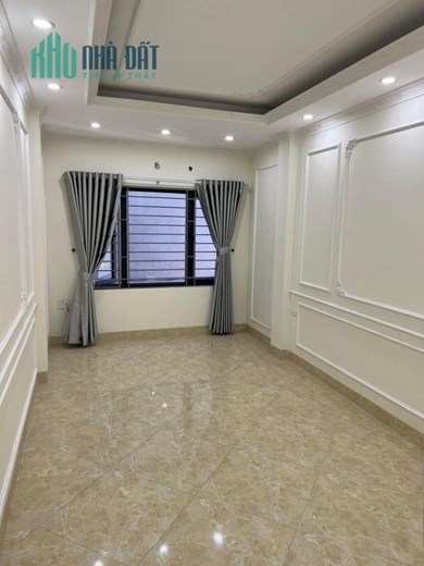 5 TỶ , CÒN LÂU MỚI ĐẾN 5 TỶ.
NHÀ ĐẸP NGUYỄN VĂN LINH, THẠCH BÀN, LONG BIÊN 50MV, 4 TẦNG, 3.7 TỶ.