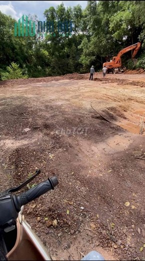 Chính chủ cần bán Nhanh Lô Đất Thuộc Đại Giáp – Xã Đại lâm – Huyện Lạng Giang – Bắc Giang.