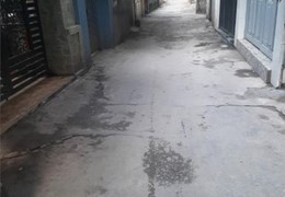 2,5 TỎI NHÀ Ô TÔ ĐỖ CỬA THẠCH BÀN,LONG BIÊN,HNOI ????????
KO MUA ĐƯỢC, E CÓ NHÀ  2,8 TỎI ,5 TẦNG