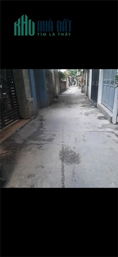 2,5 TỎI NHÀ Ô TÔ ĐỖ CỬA THẠCH BÀN,LONG BIÊN,HNOI ????????
KO MUA ĐƯỢC, E CÓ NHÀ  2,8 TỎI ,5 TẦNG