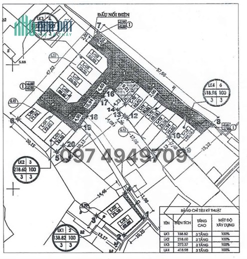 chính chủ bán đất Đấu giá Tam Hiệp , đấu giá Ngũ Hiệp Thanh Trì Hà Nội  giá trúng chênh nhẹ