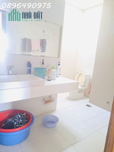 Phường 7 Tân Bình - 20m ra mặt tiền - TRƯỚC NHÀ GẦN 5M - 4 TẦNG BTCT MỚI ĐẸP - 4-5PN, Đường Bành