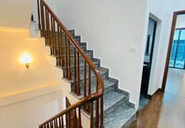 5 TỶ MUA ĐẤT LÀM GÌ?MUA NHÀ MỚI CÓ 3.8 TỶ THÔI.CÒN HƠN TỶ THÌ MUA Ô TÔ
NHÀ XÂY ĐẸP,Ô TÔ NHỎ VÀO NHÀ