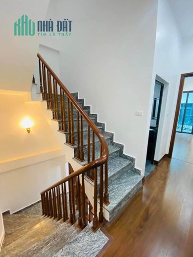 5 TỶ MUA ĐẤT LÀM GÌ?MUA NHÀ MỚI CÓ 3.8 TỶ THÔI.CÒN HƠN TỶ THÌ MUA Ô TÔ
NHÀ XÂY ĐẸP,Ô TÔ NHỎ VÀO NHÀ