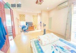 CHỦ NGÁO,XÂY NHÀ RÕ TO,RỒI LẠI PHẢI BÁN ĐI
6 TẦNG, 6.3 TỎI TẠI THẠCH BÀN, LONG BIÊN,HNOI