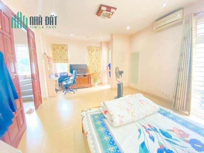 CHỦ NGÁO,XÂY NHÀ RÕ TO,RỒI LẠI PHẢI BÁN ĐI
6 TẦNG, 6.3 TỎI TẠI THẠCH BÀN, LONG BIÊN,HNOI