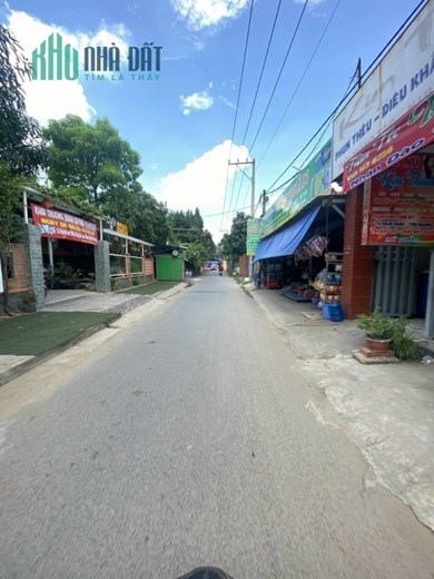 Nhà SHR 214m2 gần Cầu Xáng, Phạm Văn Hai, Bình Chánh chỉ 2Tỷ8