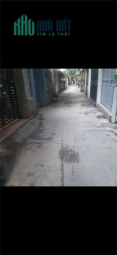 3.3 TỶ BẠC NHÀ 5 TÀNG,MẶT 6,2M KO MUA THÌ MUA NHÀ NÀO Ở ĐÂU?
Ở THẠCH BÀN,LONG BIÊN,HÀ NỘI TÔI BÁN