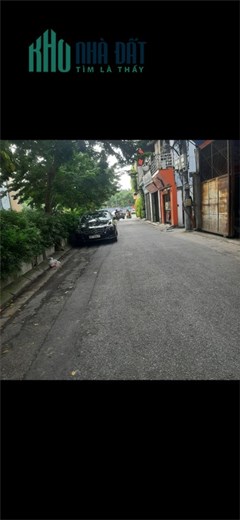 AI THÍCH SỐ LẺ,BƠI KHỎE VÀO ĐÂY!!!!!!!!!
NHÀ BÁN 4,5 TẦNG, 5.4 MÉT MẶT, GIÁ 2.99 TỶ.