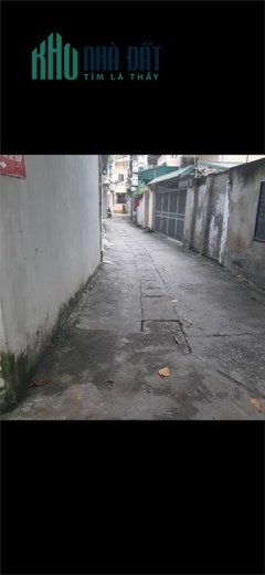 AI THÍCH SỐ LẺ,BƠI KHỎE VÀO ĐÂY!!!!!!!!!
NHÀ BÁN 4,5 TẦNG, 5.4 MÉT MẶT, GIÁ 2.99 TỶ.