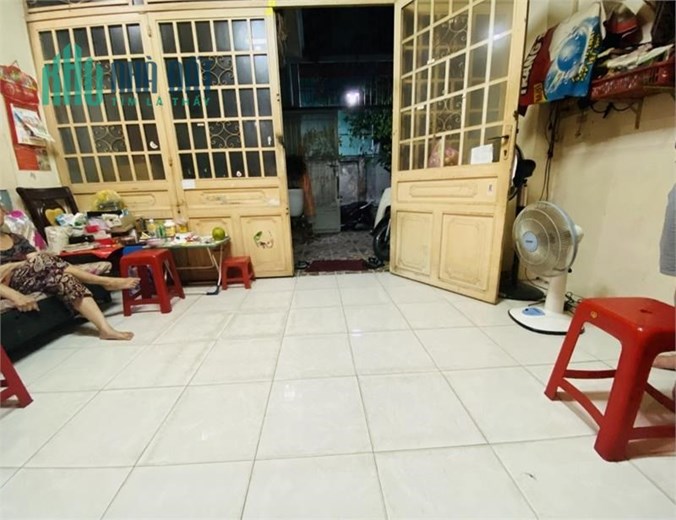 BÁN NHÀ CHÍNH CHỦ - HXH NƠ TRANG LONG - BÌNH THẠNH - 75M2 CHỈ 6 TỶ NHỈNH