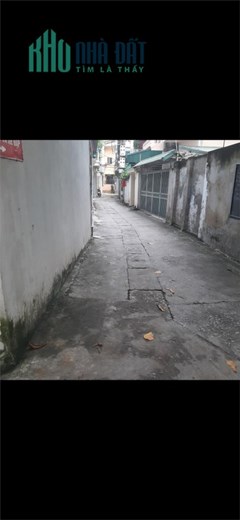NHÀ XẤU,TIỀN SÂU ĐÂY.
46MV ,2 NGỦ,NGÕ NHỎ XE MÁY TRÁNH,GIÁ 2,65 TỶ BẠC
THẠCH BÀN, LONG BIÊN , HÀ