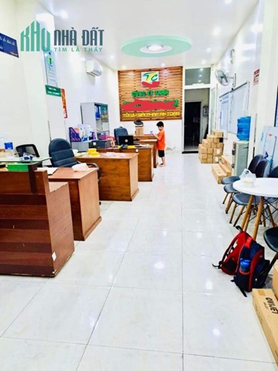 Cần Tiền Con Du Học Bán Gấp Nhà HXT Lê Trọng Tấn, Tân Phú, 114m2, 4 Tầng, Nhỉnh 9 Tỷ TL.