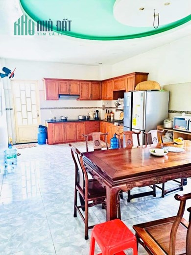 Cần Tiền Con Du Học Bán Gấp Nhà HXT Lê Trọng Tấn, Tân Phú, 114m2, 4 Tầng, Nhỉnh 9 Tỷ TL.