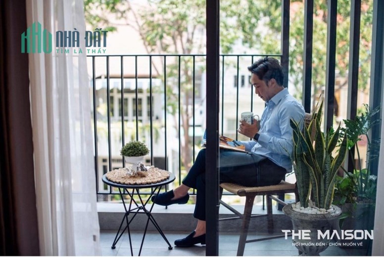 Bán Căn Hộ Giá rẻ Đường Phan Bội Châu