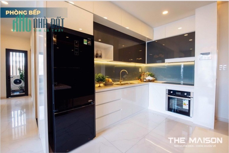Bán Căn Hộ Giá rẻ Đường Phan Bội Châu