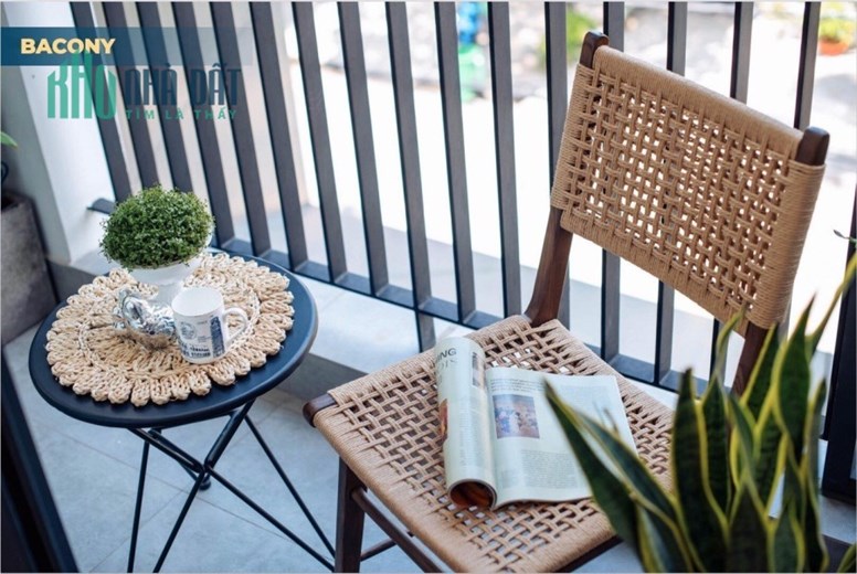Bán Căn Hộ Giá rẻ Đường Phan Bội Châu