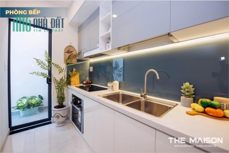 Bán Căn Hộ Giá rẻ Đường Phan Bội Châu