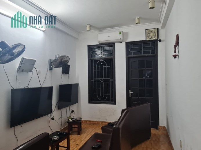 Nhà Mặt Phố-DT Quá Khủng 450m²-MT 12m-Ngô Gia Tự-Long Biên-Giá Hiếm 86 tỷ
