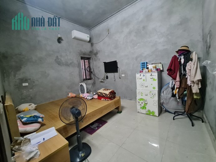 Bán nhà 2 tầng tại Mậu Lâm,  Khai Quang.