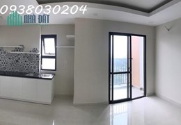 ** Bán căn hộ 2PN Citrine quận 9 cũ ( nay thuộc thành phố Thủ Đức )