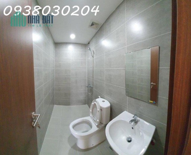 ** Bán căn hộ 2PN Citrine quận 9 cũ ( nay thuộc thành phố Thủ Đức )