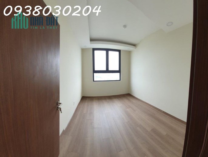 ** Bán căn hộ 2PN Citrine quận 9 cũ ( nay thuộc thành phố Thủ Đức )