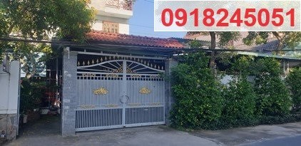 ⭐Do thay đổi hình thức kinh doanh nên bán lại khách sạn đường Lê Thị Hồng Gấm, TP Mỹ Tho, 0918245051