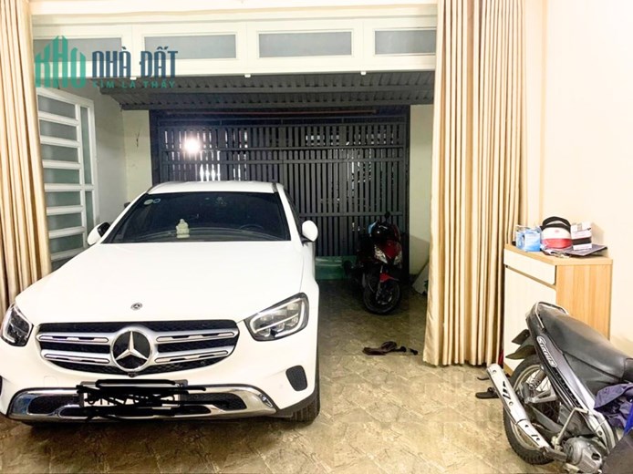 Cần Bán Nhà Gấp Giảm 500 Triệu Còn Nhỉnh 4 Tỷ Tân Thới Hiệp Quận 12