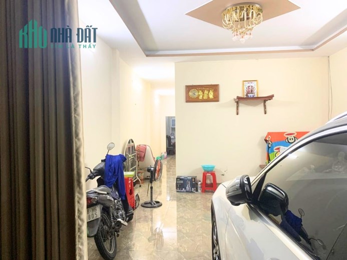Cần Bán Nhà Gấp Giảm 500 Triệu Còn Nhỉnh 4 Tỷ Tân Thới Hiệp Quận 12