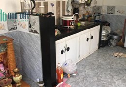 ♥Nhà Lý Thái Tổ, 2 tầng, kiệt thông, cách đường 70m, sổ hồng, 1.15 tỷ