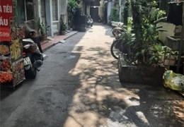 AI MUA NHÀ KO,CÓ AI MUA NHÀ KHÔNG???
NHÀ NGÕ KINH DOANH ĐÔNG KÍN
TẠI THẠCH BÀN,LONG