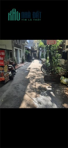 AI MUA NHÀ KO,CÓ AI MUA NHÀ KHÔNG???
NHÀ NGÕ KINH DOANH ĐÔNG KÍN
TẠI THẠCH BÀN,LONG