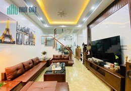 NHÀ CHÍNH CHỦ- GIÁ TỐT – Cần Bán NHANH Căn Nhà Đẹp Tại Hải An - Hải Phòng