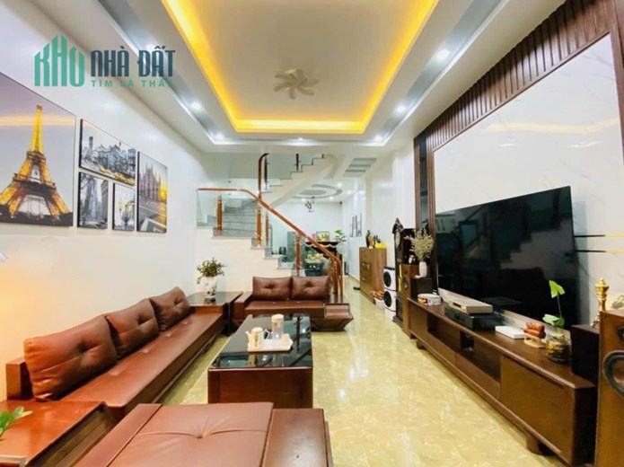 NHÀ CHÍNH CHỦ- GIÁ TỐT – Cần Bán NHANH Căn Nhà Đẹp Tại Hải An - Hải Phòng