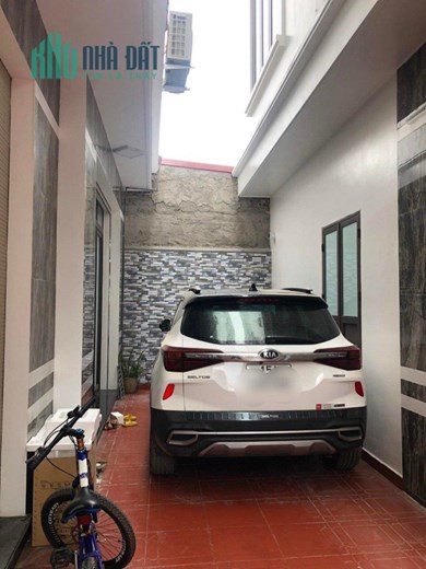 NHÀ CHÍNH CHỦ- GIÁ TỐT – Cần Bán NHANH Căn Nhà Đẹp Tại Hải An - Hải Phòng