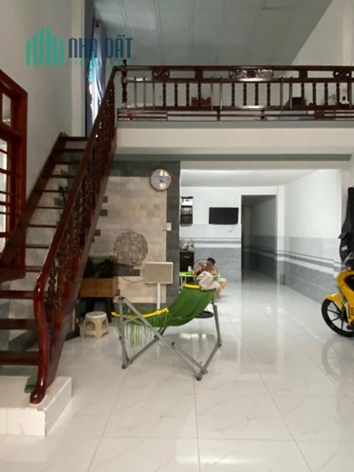 GIẢM MẠNH BÁN NHANH NHÀ 2 MẶT TIỀN TRUNG TÂM QUẬN CẨM LỆ- ĐÀ NẴNG