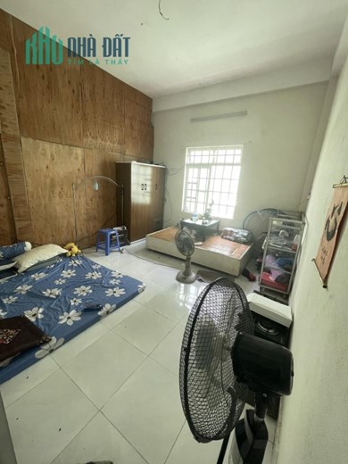 NHÀ - ĐẤT CHÍNH CHỦ ĐẸP - GIÁ TỐT - Mặt tiền đường Nguyễn Lương Bằng (Quốc lộ 1a)