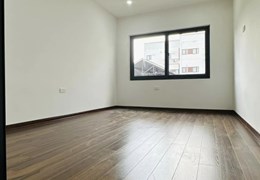 Phố chợ Khâm Thiên, Đống Đa,hai mặt thoáng 30m2 x4Tầng,kinh doanh, giá 3 tỷ 0969693855