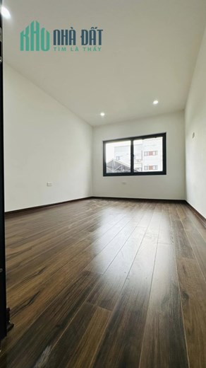 Phố chợ Khâm Thiên, Đống Đa,hai mặt thoáng 30m2 x4Tầng,kinh doanh, giá 3 tỷ 0969693855