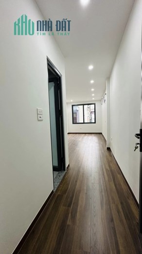 Phố chợ Khâm Thiên, Đống Đa,hai mặt thoáng 30m2 x4Tầng,kinh doanh, giá 3 tỷ 0969693855
