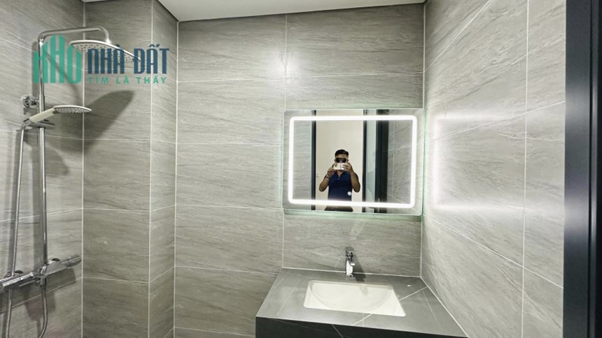 Phố chợ Khâm Thiên, Đống Đa,hai mặt thoáng 30m2 x4Tầng,kinh doanh, giá 3 tỷ 0969693855