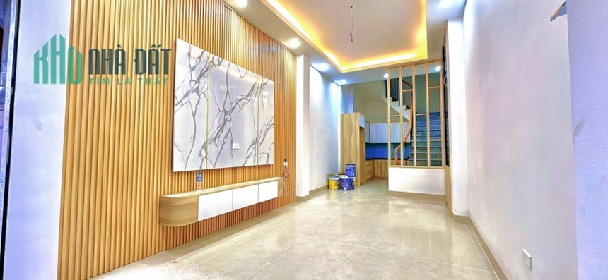 Phố chợ Khâm Thiên, Đống Đa,hai mặt thoáng 30m2 x4Tầng,kinh doanh, giá 3 tỷ 0969693855