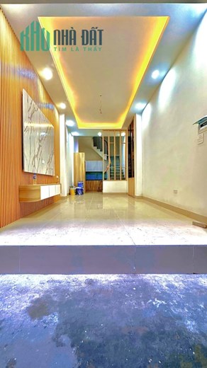 Phố chợ Khâm Thiên, Đống Đa,hai mặt thoáng 30m2 x4Tầng,kinh doanh, giá 3 tỷ 0969693855