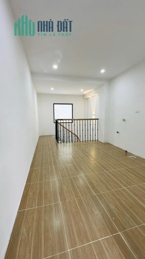 Phố chợ Khâm Thiên, Đống Đa,hai mặt thoáng 30m2 x4Tầng,kinh doanh, giá 3 tỷ 0969693855