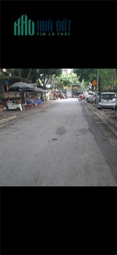 NHÀ 30MV, MẶT TIỀN 6M, ÔT Ô CHUI VÀO NHÀ, GIÁ 3,2 TỶ? CÓ ẢO QUÁ KO?
VỚI TÔI LÀ KO CÓ ẢO NHÉ. NHÀ